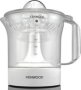 Kenwood JE280A Citrus Juicer White
