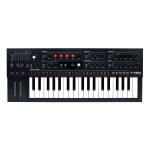 Minifreak 37-KEY Hybrid Synthesizer