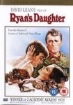 Ryan's Daughter Special Edit. - Import DVD
