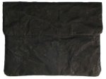 MINI Tablet Sleeve - Black