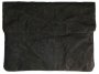 MINI Tablet Sleeve - Black