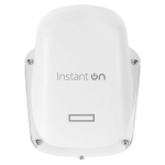 HPE Networking Instant On Outdoor Access Point AP27 Dual Radio 2X2 Wi-fi 6 S1T37A