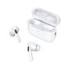 Tws A7PRO Bluetooth Wireless Earbuds