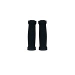 SG-01 Foam Grips