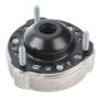 Car Front Suspension Shock Absorber Pad Strut Mount Compatible With Porsche