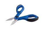 Scissors Electricians'