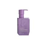 Hydrate-me.masque 200ML