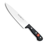 Gourmet Chef's Knife 20CM