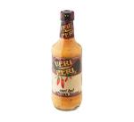 Sauce Veri Hot 1 X 250ML