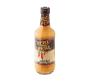 Sauce Veri Hot 1 X 250ML