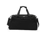Tyghtj Car Oxford Cloth Luggage Bag Storage Box Auto Compatible For Nissan Gtr Juke Qashqai Patrol Leaf X-trail Micra Sentra Alt