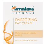 Day Cream 50ML Energizing