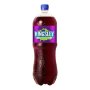 Kingsley Sparkling Soft Drinks - Grape 6 X 2L