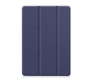 Ipad 10TH Gen 10.9" Flip Cover - Blue