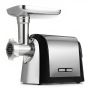 SK-088 Electric Meat Mincer 3200W 3-IN-1 Multi Food Processor