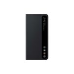 Samsung Smart Clear View Cover - Galaxy S21 Fe