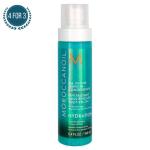 All In One Leave In Conditioner 160ML