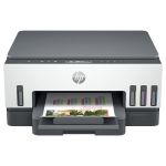 HP Smart Tank 720 All-in-one PRINTER