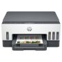 HP Smart Tank 720 All-in-one PRINTER