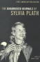 The Unabridged Journals Of Sylvia Plath