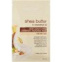 Clicks Haircare Collection Treatment Mask Shea Butter Coconut Oil 50 Ml