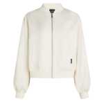 C Te D’azur Bomber Jacket -pristine