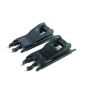 Sunroof Slider Rail Repair Kit For Bmw E36 E39 E46 E53