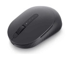 Dell Premier Rechargeable Wireless Mouse - MS7421W - Graphite Black