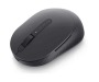 Dell Premier Rechargeable Wireless Mouse - MS7421W - Graphite Black