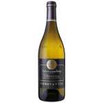 Buitenverwachting Chardonnay 750ML - 1
