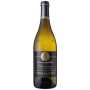 Buitenverwachting Chardonnay 750ML - 1