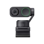 INSTA360 Link 2 Ai Powered Webcam