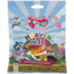 Heaven Mix 125G