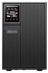 Mecer Innova Basic 3KVA Line Interactive Ups
