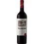 - Homestead Shiraz - 6 X 750ML