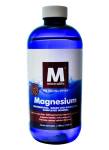 Magnesium