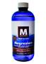 Magnesium