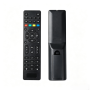 Universal Irremote Compatible With Samsung/lg/hisense/tcl/philips No Setup