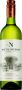 Estate Range Sauvignon Blanc 6 X 750ML