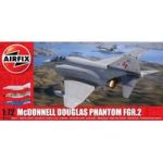 1 72 FGR2 Phantom