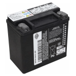 Battery – 14.7AH Sealed Agm