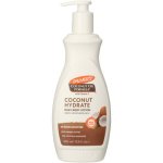 Palmer's Coconut Oil Body Lotion 400ML