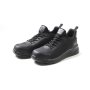 Swift Safety Sneaker Size 9