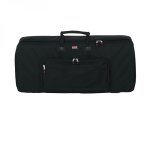 61 Key Keyboard Gig Bag