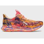 ASICS Woman's Noosa Tri 14 - UK8 Orange Pop blazing Coral