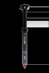 Vertical Helium Dropper Post – No Remote