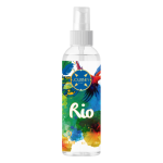 Journey Scent Rio Body Mist 125ML