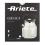 Pearl Cordless Electric Kettle 1.7L