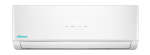 Alliance FOUS34 Fixed Speed Midwall Split Aircon + -55M2