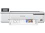 Epson Surecolor SC-T3100X 220V Printer